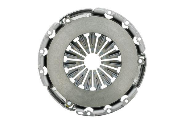 Mécanisme d'embrayage AISIN CTX-081